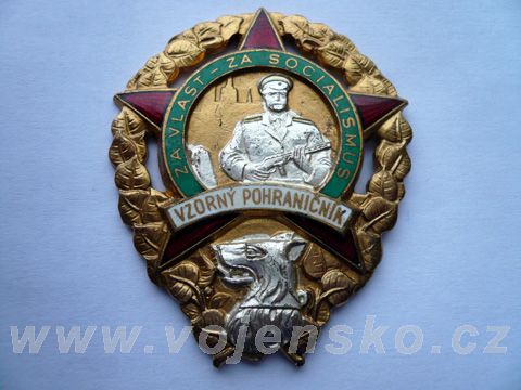 Foto 41